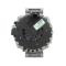 · TG23C034OR+ - ALTERNADOR MERCEDES 220A 12V +LINE (CON REG.OEM) NUEVO