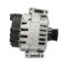 · TG23C034OR+ - ALTERNADOR MERCEDES 220A 12V +LINE (CON REG.OEM) NUEVO