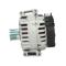 · TG23C035OR+ - ALTERNADOR MERCEDES 220A 12V +LINE (CON REG.OEM) NUEVO