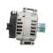 · TG23C035OR+ - ALTERNADOR MERCEDES 220A 12V +LINE (CON REG.OEM) NUEVO