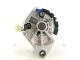 · 219154 - ALTERNADOR DAEWOO 45A 24V VALEO KOREA NUEVO