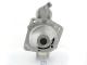 · 63114014 - MOTOR DE ARRANQUE FIAT 2.6 KW 12V DENSO NUEVO