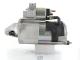 · 63114014 - MOTOR DE ARRANQUE FIAT 2.6 KW 12V DENSO NUEVO