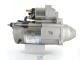 · 63114014 - MOTOR DE ARRANQUE FIAT 2.6 KW 12V DENSO NUEVO
