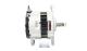 · 90295649 - ALTERNADOR CATERPILLAR 95A 24V WILSON NUEVO