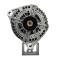 · 0124615044 - ALTERNADOR MERCEDES 150A 12V BOSCH NUEVO