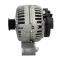 · 0124615044 - ALTERNADOR MERCEDES 150A 12V BOSCH NUEVO
