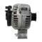 · 0124615044 - ALTERNADOR MERCEDES 150A 12V BOSCH NUEVO