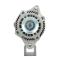 · A003TG4679 - ALTERNADOR MITSUBISHI 120A 12V MITSUBISHI NUEVO