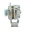 · A003TG4679 - ALTERNADOR MITSUBISHI 120A 12V MITSUBISHI NUEVO