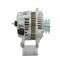 · A003TG4679 - ALTERNADOR MITSUBISHI 120A 12V MITSUBISHI NUEVO