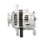 · A007TA8083 - ALTERNADOR MITSUBISHI 25A 24V MITSUBISHI NUEVO