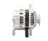 · A007TA8083 - ALTERNADOR MITSUBISHI 25A 24V MITSUBISHI NUEVO