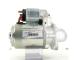 · D9E51 - MOTOR DE ARRANQUE VALEO 12V VALEO NUEVO