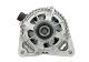 · DAN1312 - ALTERNADOR FORD 120A 12V DENSO NUEVO