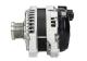 · DAN1312 - ALTERNADOR FORD 120A 12V DENSO NUEVO