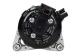 · DAN1312 - ALTERNADOR FORD 120A 12V DENSO NUEVO