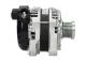 · DAN1312 - ALTERNADOR FORD 120A 12V DENSO NUEVO