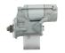 · DSN2064 - MOTOR DE ARRANQUE KUBOTA 2.0 KW 12V DENSO NUEVO