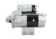 · M002T87971 - MOTOR DE ARRANQUE MITSUBISHI 2.2 KW 12V MITSUBISHI NUEVO