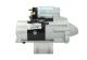 · M002T87971 - MOTOR DE ARRANQUE MITSUBISHI 2.2 KW 12V MITSUBISHI NUEVO