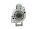 · M008T71071 - MOTOR DE ARRANQUE MITSUBISHI 2.0 KW 12V MITSUBISHI NUEVO