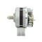 · MG114 - ALTERNADOR DEUTZ 40A 24V MAHLE NUEVO
