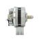 · MG114 - ALTERNADOR DEUTZ 40A 24V MAHLE NUEVO
