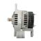 · MG549 - ALTERNADOR CASE 110A 12V MAHLE NUEVO