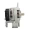 · MG549 - ALTERNADOR CASE 110A 12V MAHLE NUEVO