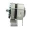 · MG554 - ALTERNADOR DEUTZ 35A 24V MAHLE NUEVO