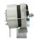 · MG554 - ALTERNADOR DEUTZ 35A 24V MAHLE NUEVO