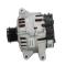 · TG12C065 - ALTERNADOR OPEL 140 A 12V VALEO NUEVO