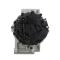 · TG12C065 - ALTERNADOR OPEL 140 A 12V VALEO NUEVO