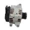 · TG12C065 - ALTERNADOR OPEL 140 A 12V VALEO NUEVO