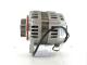 · 125548090+ - ALTERNADOR HONDA MOTORBIKE 90A 12V +LINE NUEVO