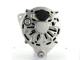 · 505020085+ - ALTERNADOR FIAT 85A 12V +LINE NUEVO