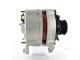 · 505020085+ - ALTERNADOR FIAT 85A 12V +LINE NUEVO