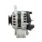 · F000BL0118 - ALTERNADOR YANMAR 80A 12V BOSCH NUEVO