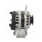 · F000BL0118 - ALTERNADOR YANMAR 80A 12V BOSCH NUEVO