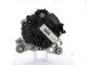 · TG11C067 - ALTERNADOR VOLKSWAGEN 110A 12V VALEO NUEVO