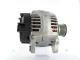 · TG11C067 - ALTERNADOR VOLKSWAGEN 110A 12V VALEO NUEVO