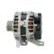 · 0125811020OR+ - ALTERNADOR VOLVO 180A 12V +LINE (CON REG.OEM) NUEVO