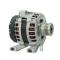 · 0125811020OR+ - ALTERNADOR VOLVO 180A 12V +LINE (CON REG.OEM) NUEVO