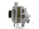 · 835572100+ - ALTERNADOR CHRYSLER 100A 12V +LINE NUEVO
