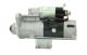 · M9T60871+ - MOTOR DE ARRANQUE MITSUBISHI 5.5 KW 24V +LINE NUEVO