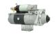 · M9T60871+ - MOTOR DE ARRANQUE MITSUBISHI 5.5 KW 24V +LINE NUEVO