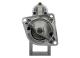 · 0001109267 - MOTOR DE ARRANQUE FIAT 2.2 KW 12V BOSCH NUEVO