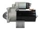 · 0001109267 - MOTOR DE ARRANQUE FIAT 2.2 KW 12V BOSCH NUEVO