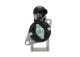 · 0001123020 - MOTOR DE ARRANQUE AUDI  / SEAT 1.7 KW 12V BOSCH NUEVO